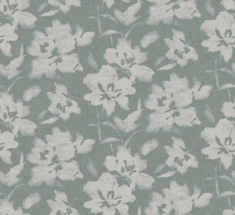 Обои для стен Jannelli & Volpi JV151 Shibori JV-5533