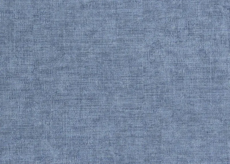 Обои для стен Jannelli & Volpi JV161 Arashi JV-5554