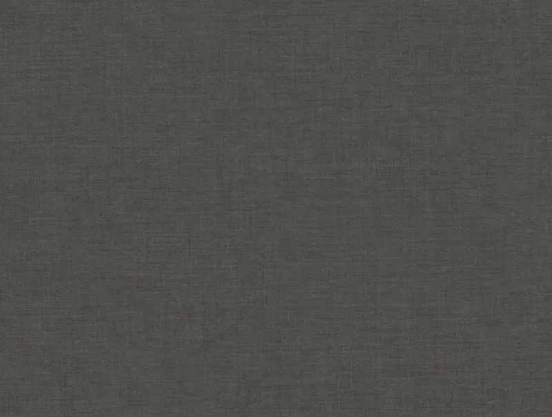 Обои для стен Jannelli & Volpi JV151 Shibori JV-5557