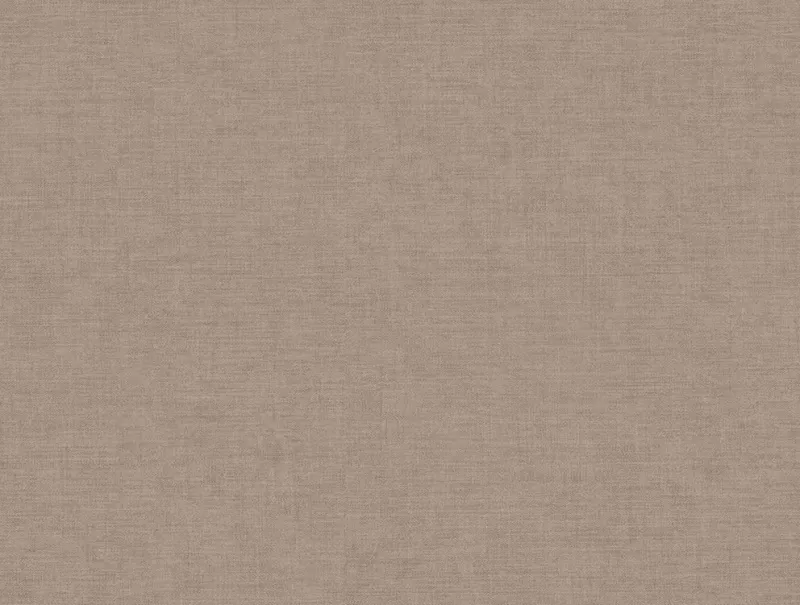 Обои для стен Jannelli & Volpi JV151 Shibori JV-5558