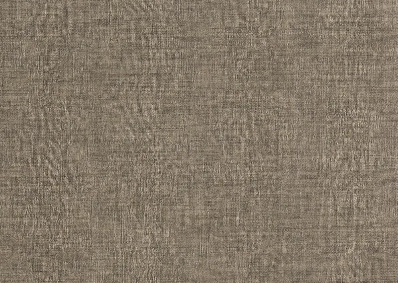 Обои для стен Jannelli & Volpi JV161 Arashi JV-5559