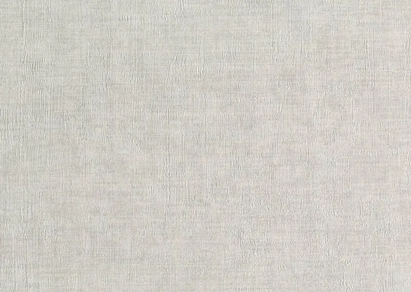 Обои для стен Jannelli & Volpi JV161 Arashi JV-5560