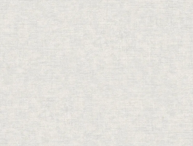 Обои для стен Jannelli & Volpi JV151 Shibori JV-5571