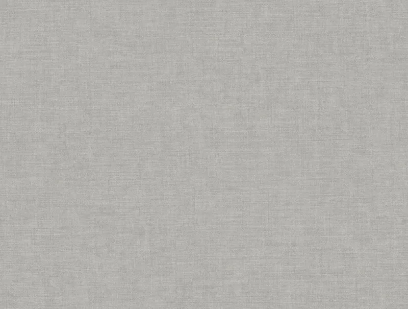 Обои для стен Jannelli & Volpi JV151 Shibori JV-5573