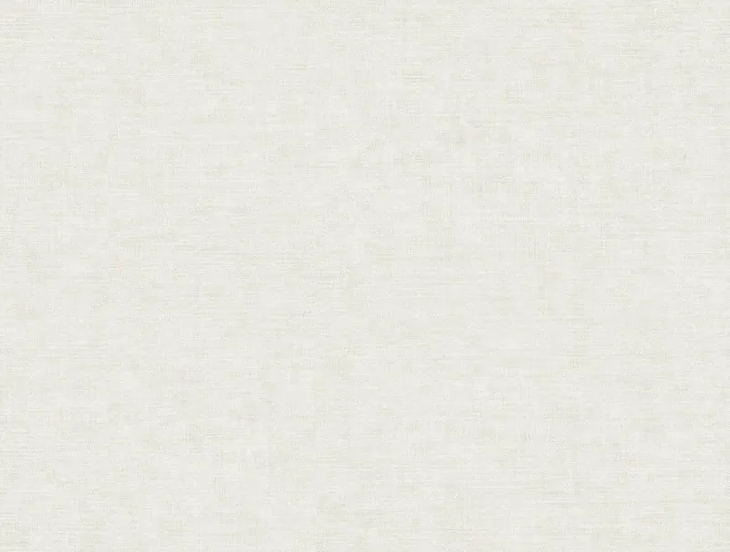 Обои для стен Jannelli & Volpi JV151 Shibori JV-5575