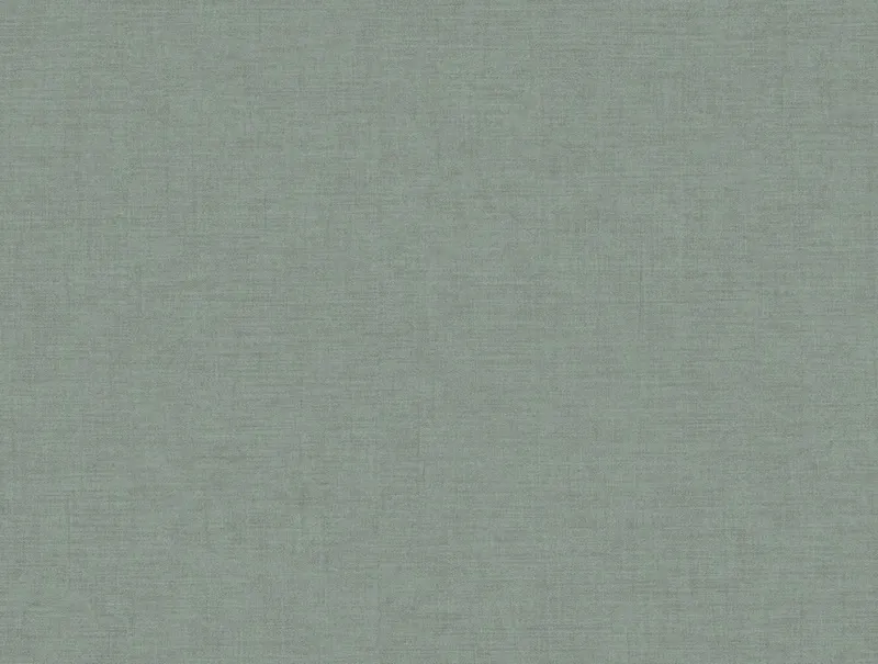 Обои для стен Jannelli & Volpi JV151 Shibori JV-5576