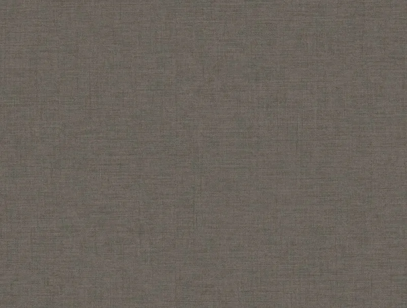 Обои для стен Jannelli & Volpi JV151 Shibori JV-5577