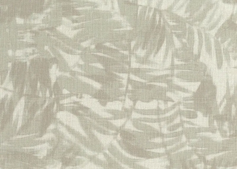 Обои для стен Jannelli & Volpi JV161 Arashi JV-5901