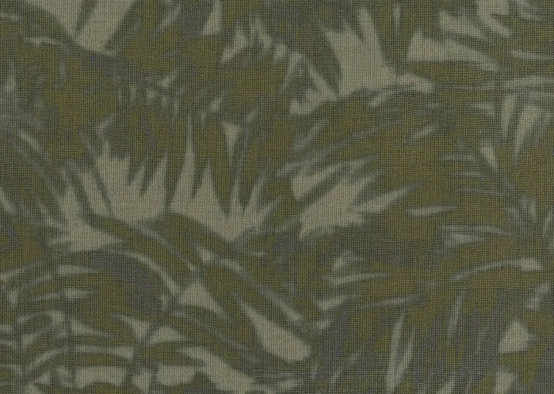 Обои для стен Jannelli & Volpi JV161 Arashi JV-5904