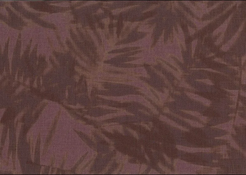 Обои для стен Jannelli & Volpi JV161 Arashi JV-5905