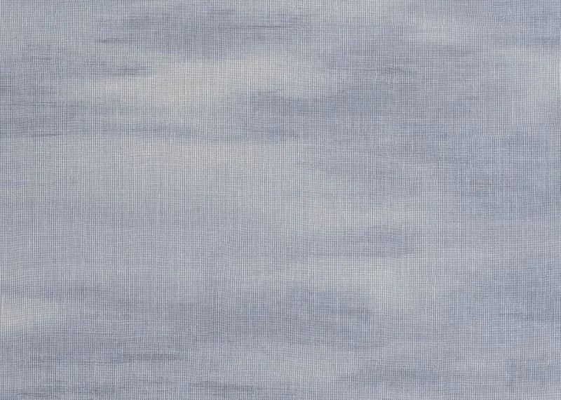 Обои для стен Jannelli & Volpi JV161 Arashi JV-5912