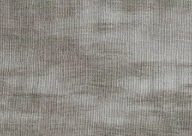 Обои для стен Jannelli & Volpi JV161 Arashi JV-5913