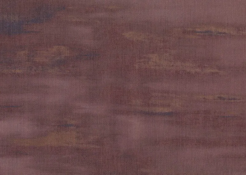 Обои для стен Jannelli & Volpi JV161 Arashi JV-5915