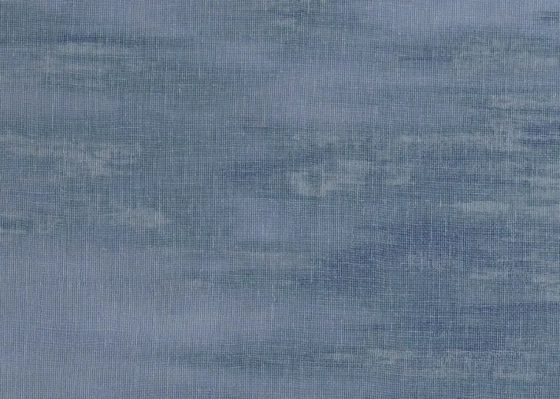 Обои для стен Jannelli & Volpi JV161 Arashi JV-5916