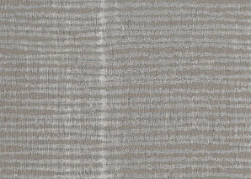 Обои для стен Jannelli & Volpi JV161 Arashi JV-5924