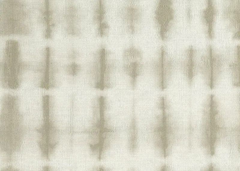 Обои для стен Jannelli & Volpi JV161 Arashi JV-5931