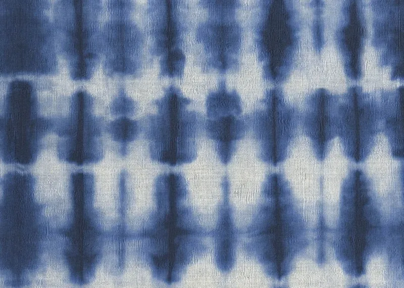 Обои для стен Jannelli & Volpi JV161 Arashi JV-5936