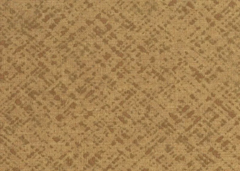 Обои для стен Jannelli & Volpi JV161 Arashi JV-5945