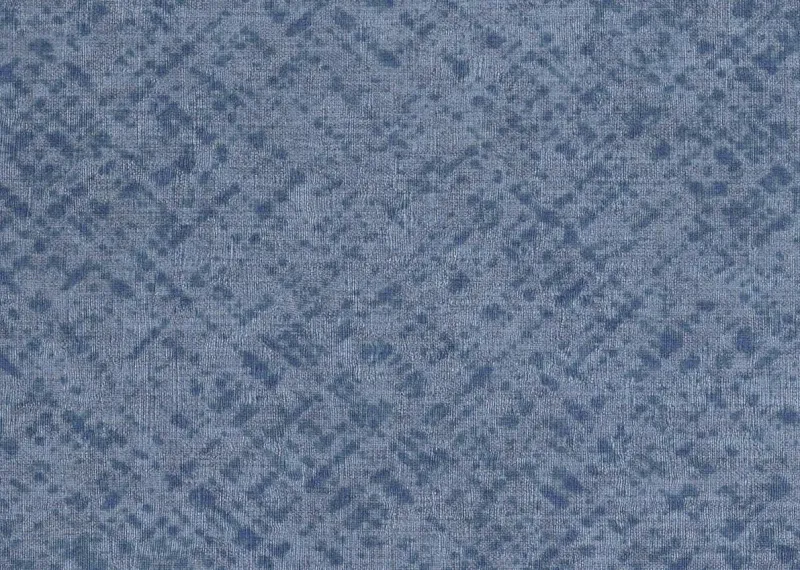 Обои для стен Jannelli & Volpi JV161 Arashi JV-5946