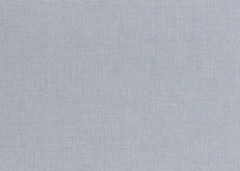 Обои для стен Jannelli & Volpi JV161 Arashi JV-5952