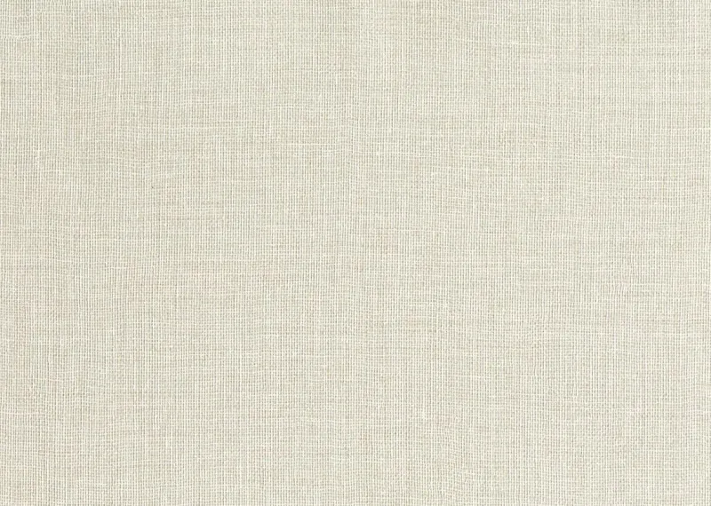 Обои для стен Jannelli & Volpi JV161 Arashi JV-5980