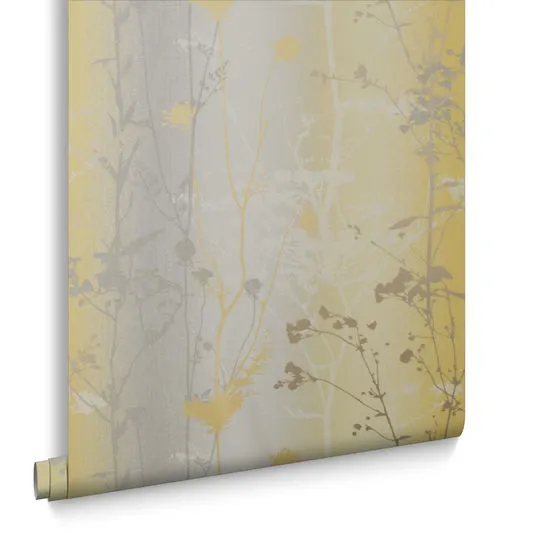 Обои для стен Graham & Brown Floriculture GB-104072