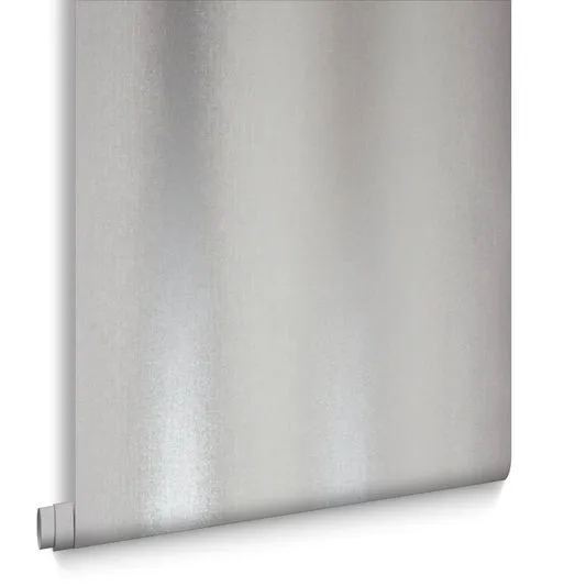 Обои для стен Graham & Brown Floriculture GB-104075