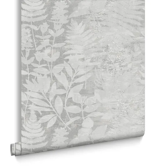 Обои для стен Graham & Brown Floriculture GB-105462