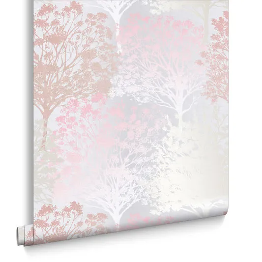 Обои для стен Graham & Brown Floriculture GB-105656