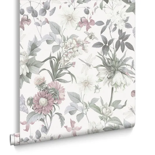 Обои для стен Graham & Brown Floriculture GB-105760
