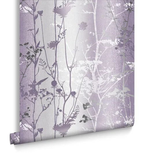 Обои для стен Graham & Brown Floriculture GB-105897