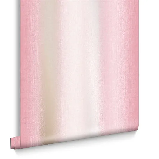 Обои для стен Graham & Brown Floriculture GB-105899