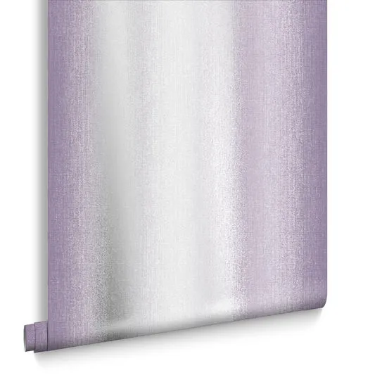 Обои для стен Graham & Brown Floriculture GB-105901