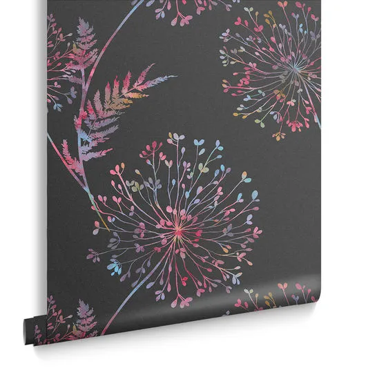 Обои для стен Graham & Brown Floriculture GB-106433