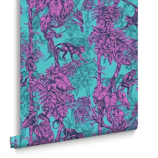 Обои для стен Graham & Brown Hybrid GB-104276