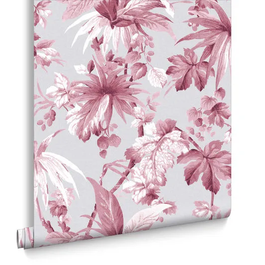 Обои для стен Graham & Brown Hybrid GB-105473