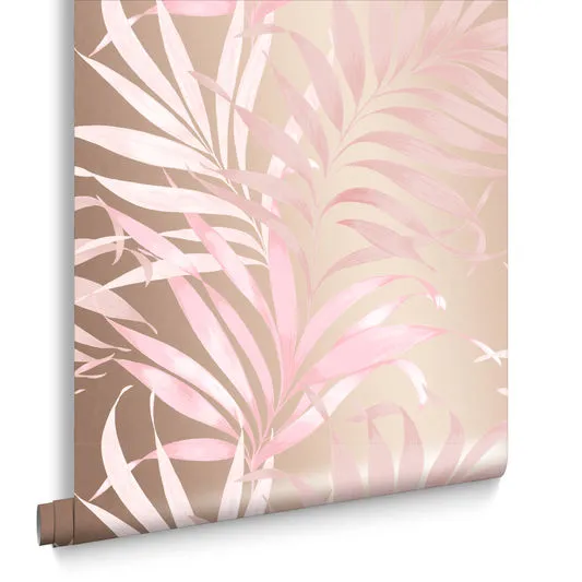 Обои для стен Graham & Brown Hybrid GB-105659