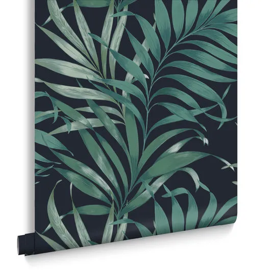 Обои для стен Graham & Brown Hybrid GB-105660