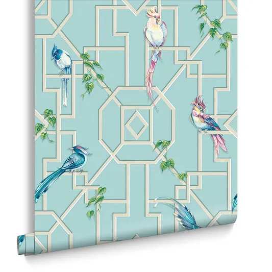 Обои для стен Graham & Brown Hybrid GB-105726