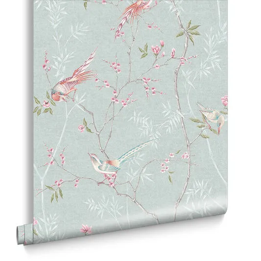 Обои для стен Graham & Brown Hybrid GB-105767