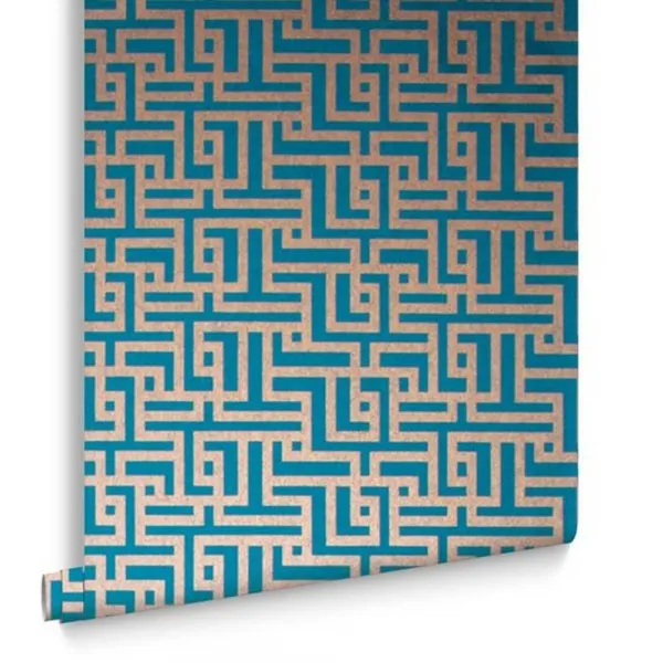 Обои для стен Graham & Brown Imperial GB-103516