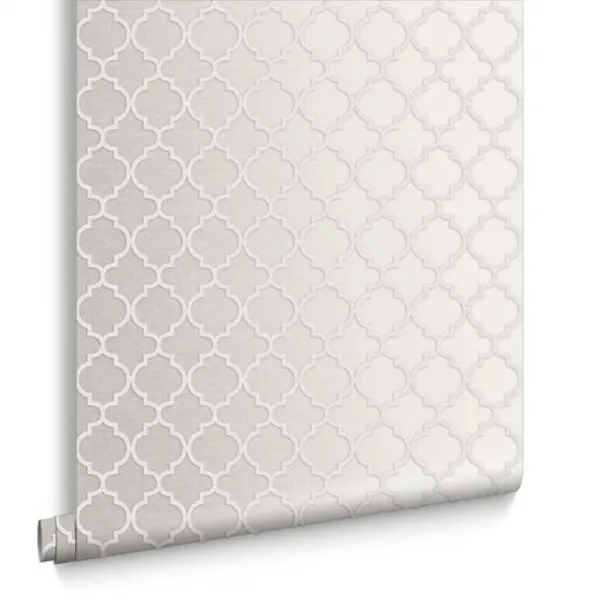 Обои для стен Graham & Brown Imperial GB-105125