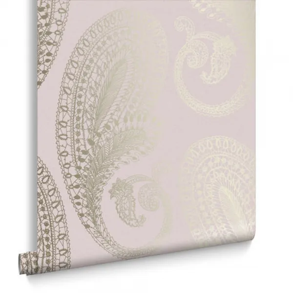 Обои для стен Graham & Brown Imperial GB-105923