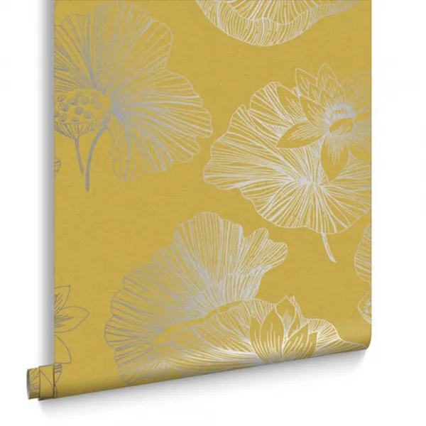 Обои для стен Graham & Brown Imperial GB-105937