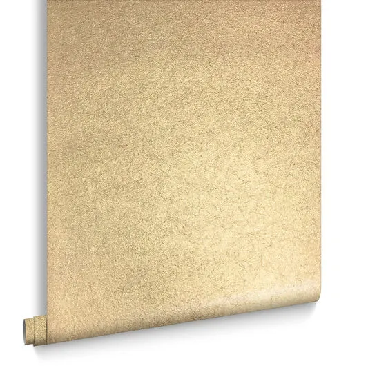 Обои для стен Graham & Brown Minimalist GB-33-343