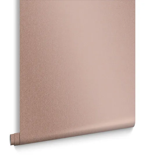 Обои для стен Graham & Brown Minimalist GB-104725