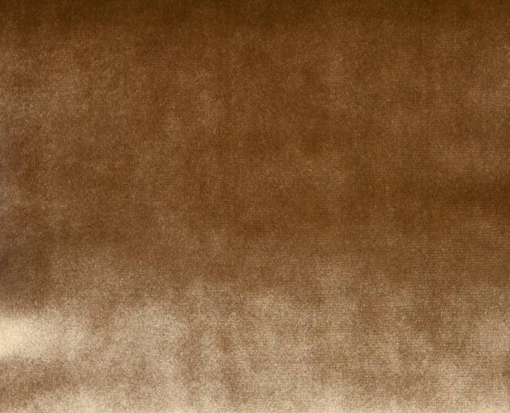 Ткань Alessandro Bini Talco Collection G076-05