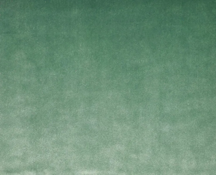 Ткань Alessandro Bini Talco Collection G076-08