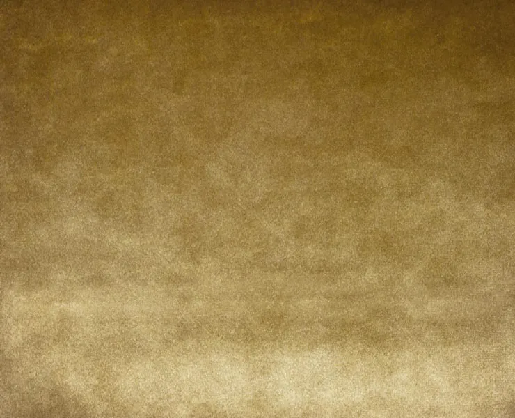 Ткань Alessandro Bini Talco Collection G076-10