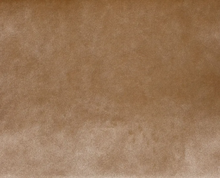 Ткань Alessandro Bini Talco Collection G076-11